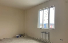 Сдам коммерческую недвижимость 36 м2 в объявлении 5 фото Сдам коммерческую недвижимость 36 м2 картинка из объявления