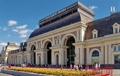 Сдам коммерческую недвижимость 40.6 м2 картинка из объявления