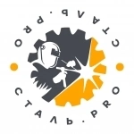 Ворота, двери, козырьки, модульные конструкции из металла в Луганске и ЛНР на заказ в объявлении 1 фото Ворота, двери, козырьки, модульные конструкции из металла в Луганске и ЛНР на заказ картинка из объявления