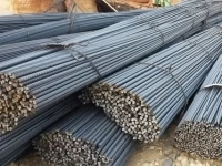 Арматура строительная металлическия картинка из объявления