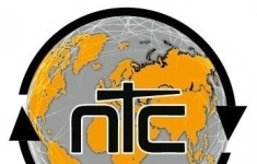 Инженер ПТО картинка из объявления