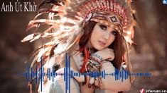 СИЛЬНЫЙ МАГ МОЩНЫЙ ПРИВОРОТ ГАДАНИЕ САНКТ ПЕТЕРБУРГ ВЕРНУТЬ МУЖА картинка из объявления