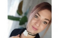 Специалист по подбору персонала HR в объявлении 1 фото Специалист по подбору персонала HR картинка из объявления