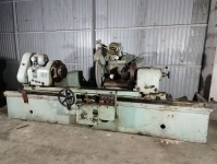 Станок 3А423 шлифовальный продам, Владивосток картинка из объявления