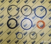 Ремкомплект гидроцилиндра JCB 991/20024 в объявлении 3 фото Ремкомплект гидроцилиндра JCB 991/20024 картинка из объявления