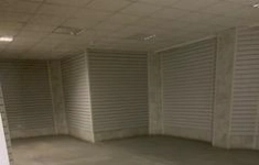 Сдам коммерческую недвижимость 60.2 м2 в объявлении 3 фото Сдам коммерческую недвижимость 60.2 м2 картинка из объявления