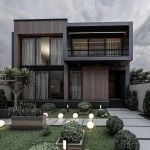 Заявки от заказчиков на строительство частных домов в объявлении 5 фото Заявки от заказчиков на строительство частных домов картинка из объявления