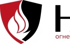 Грузчик-разнорабочий в объявлении 1 фото Грузчик-разнорабочий картинка из объявления