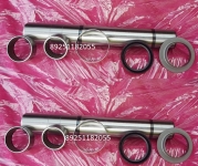 Ремкомплект задней балки Пежо 306 Peugeot 306 картинка из объявления