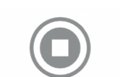Монтажник лифтов / Монтажник лифтового оборудования в объявлении 1 фото Монтажник лифтов / Монтажник лифтового оборудования картинка из объявления