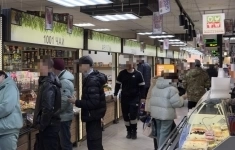 Сдам коммерческую недвижимость 15 м2 картинка из объявления