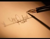 Услуги проведения почерковедческой и лингвистической экспертизы в объявлении 1 фото Услуги проведения почерковедческой и лингвистической экспертизы картинка из объявления