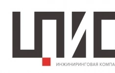 Специалист по сопровождению договоров картинка из объявления