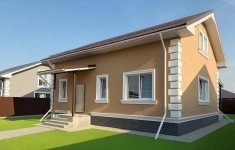 Продам дом 155.6 м2 в объявлении 10 фото Продам дом 155.6 м2 картинка из объявления