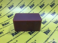 Направляющая задних стабилизаторов (аутригеров) VOE11883349 картинка из объявления