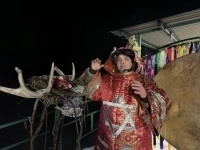 Гадание Приворот Чистка на воске Цена договорная  Обучение с нуля картинка из объявления