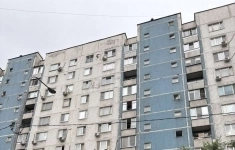Продам 2 комнатную квартиру 52.4 м2 в объявлении 10 фото Продам 2 комнатную квартиру 52.4 м2 картинка из объявления