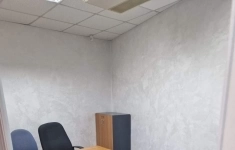 Сдам коммерческую недвижимость 65 м2 в объявлении 3 фото Сдам коммерческую недвижимость 65 м2 картинка из объявления