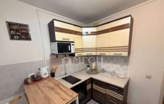 Сдам 2 комнатную квартиру 55 м2 в объявлении 10 фото Сдам 2 комнатную квартиру 55 м2 картинка из объявления