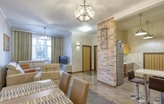 Продам коттедж 145.3 м2 картинка из объявления