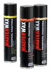 Полироль пластика глянцевый MasterWax картинка из объявления