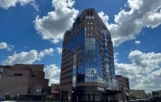 Продам коммерческую недвижимость 10340 м2 в объявлении 6 фото Продам коммерческую недвижимость 10340 м2 картинка из объявления