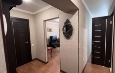 Продам 1 комнатную квартиру 31 м2 картинка из объявления