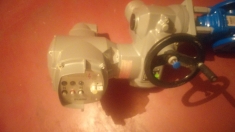 Куплю Электропривода Auma ТУЛА Тулаэлектропривод НА НВ НГ НД НБ В картинка из объявления