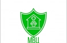 Ветеринарный врач в объявлении 1 фото Ветеринарный врач картинка из объявления