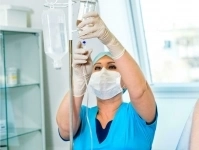 Снятие алкогольной интоксикации Капельницы Уколы Клизмы на Дому картинка из объявления