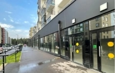 Сдам коммерческую недвижимость 85 м2 в объявлении 4 фото Сдам коммерческую недвижимость 85 м2 картинка из объявления