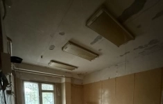 Сдам коммерческую недвижимость 30 м2 картинка из объявления