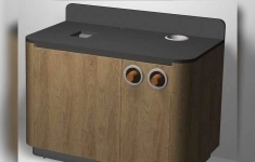 Сдам коммерческую недвижимость 1.1 м2 в объявлении 1 фото Сдам коммерческую недвижимость 1.1 м2 картинка из объявления