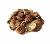 Сушеные мухоморы шляпки в объявлении 12 фото Сушеные мухоморы шляпки картинка из объявления