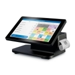 Онлайн касса Атол Sigma 10 картинка из объявления