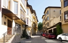 Продам дом 161 м2 картинка из объявления