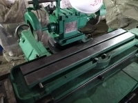 3В642 станок универсально-заточный продам картинка из объявления