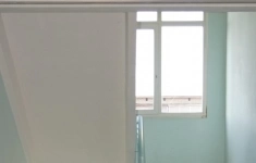 Сдам коммерческую недвижимость 47 м2 картинка из объявления