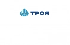 Производитель работ (общестрой) картинка из объявления