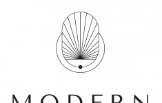 Флорист (п. Отрадное) в объявлении 1 фото Флорист (п. Отрадное) картинка из объявления