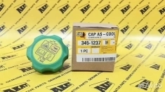Крышка расширительного бачка ОЕМ 345-1237 259-4402 картинка из объявления