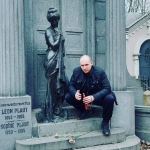 Удивительные способности и знания у Александра Богдановича Литвин в объявлении 6 фото Удивительные способности и знания у Александра Богдановича Литвин картинка из объявления