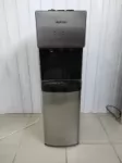 Кулер для воды HotFrost V400AS картинка из объявления