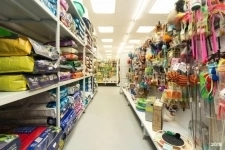 Грузчик с питанием. Вахта в объявлении 1 фото Грузчик с питанием. Вахта картинка из объявления