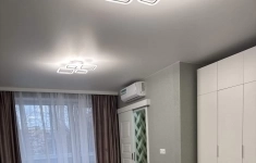 Продам 1 комнатную квартиру 30 м2 в объявлении 10 фото Продам 1 комнатную квартиру 30 м2 картинка из объявления