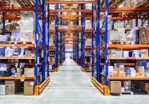 САРТ - стеллажи в объявлении 4 фото САРТ - стеллажи картинка из объявления