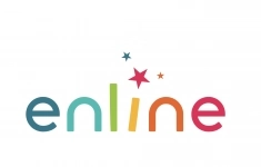 Sales manager online в объявлении 1 фото Sales manager online картинка из объявления