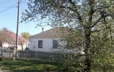 Продам дом 80 м2 в объявлении 10 фото Продам дом 80 м2 картинка из объявления