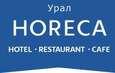 Менеджер по продажам (снабжение отелей и ресторанов хозяйственными товарами) картинка из объявления