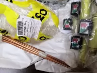 Производим : индикатор перепада давления ИПД , ИПД-5 , ИПД-10 , ИПД-1,6-5 , ИПД-1,6-10 , ДПД 50 , ДПД 100 , ДПД-50 , ДПД-100 , ДПД-16-50 , ДПД-16-100 картинка из объявления